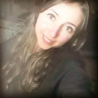 Nadia Merad boudia
