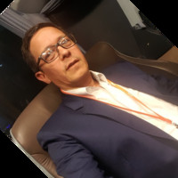 Luis Mendieta Canata