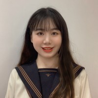 Haiqi Shu