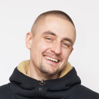 Egor Balyshev