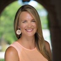 Danelle Cook
