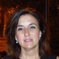 Pilar Izquierdo Orte