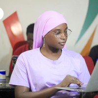Ngoné Diop