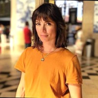 Cecile Lopes