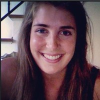 Samantha Slezak