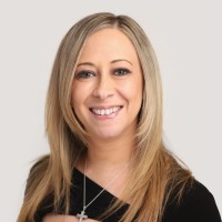 Stephanie Sherman