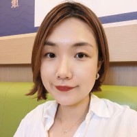 孙艺玮