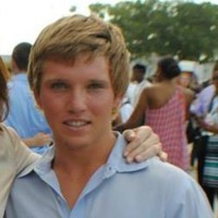 Christopher Tobalski