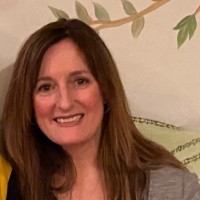 Ann Bianchi