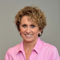Barbara Schening
