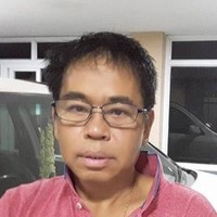 Michael Kyaw Nyunt