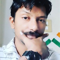 Mukesh Jha