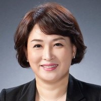 Kim Sarah