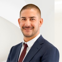 Alfredo Abraham Arredondo Salazar