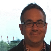 Mark Calabro