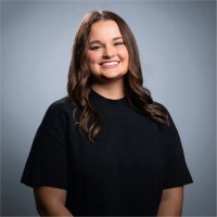 Abigail Defoor