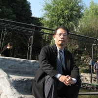禮品王林總