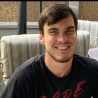 Christopher Szerszen
