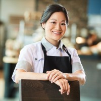 Melissa Tung