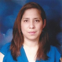 Giovanella Gutierrez