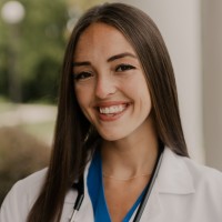 Erin Bookout