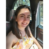 Nagihan Kara Gümüş