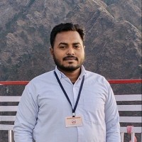 Gaurav Kumar