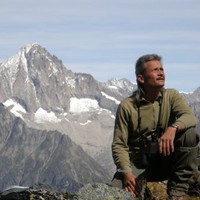 Imboden Roger