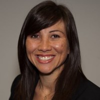 Jacqueline Stanley, Pmp