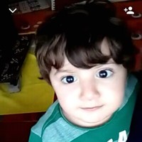 Kerem Variş