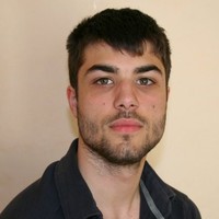 Marco Paciarotti