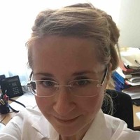 Lucrezia Hausner
