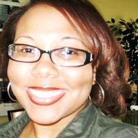 Adaeze M. McDaniel