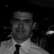 Alexander Garcia