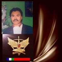 Stevan Lawansuka