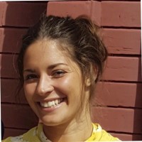 Maja Boström