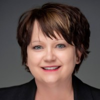 Cynthia Davis