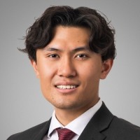 Andrew Zeng