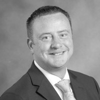 Graeme Smith Dip Pfs