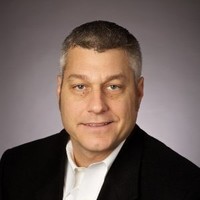 Paul Snorsky, LEED AP, DBIA