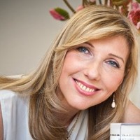 Catherine Mautord