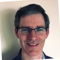 Micheal Padden