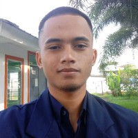 Ramlan Hidayat