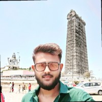 Rohith HN