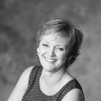 Donna Mercer