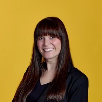 Kat Kitchener