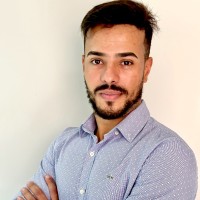 David Lisboa