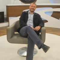 Pedro Carvalho