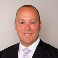 Tony Christensen, CPWA