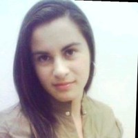 Karen Garay